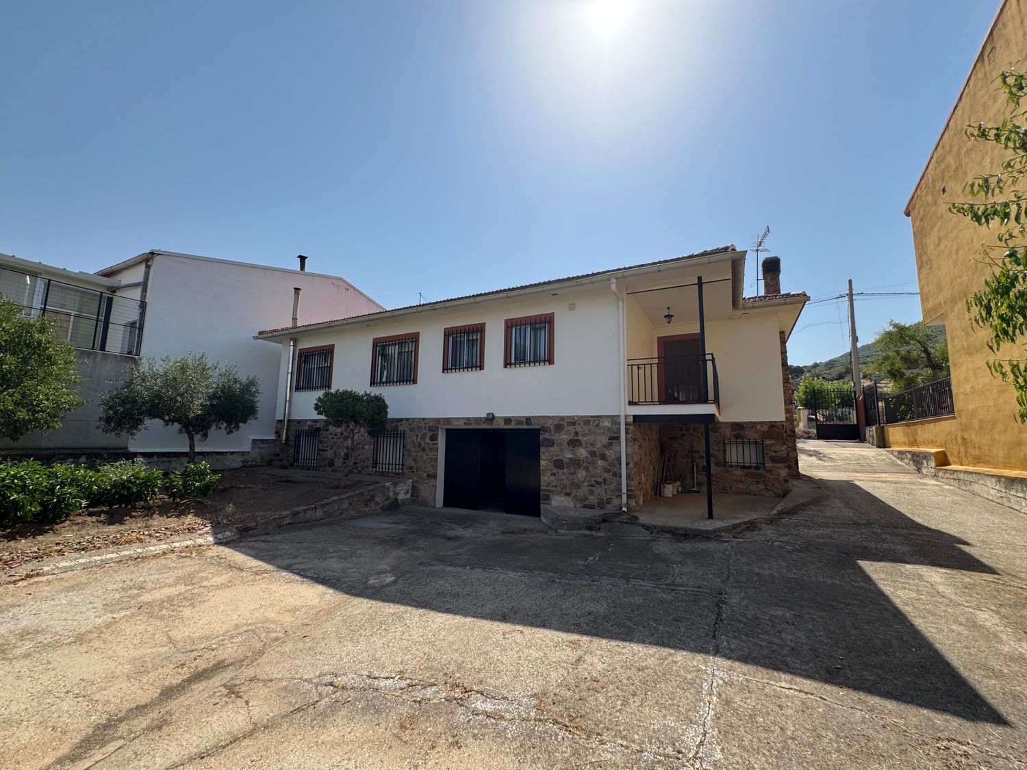 Casa de pueblo en Avenida de Talavera, 37 - Foto 17