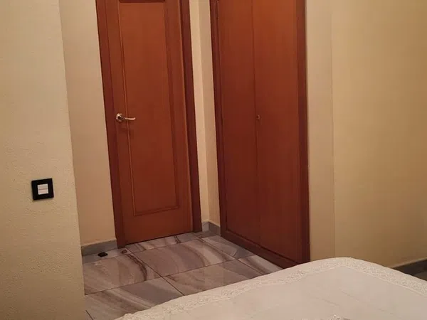 Piso en calle General O'Donnell, 11 - Foto 12