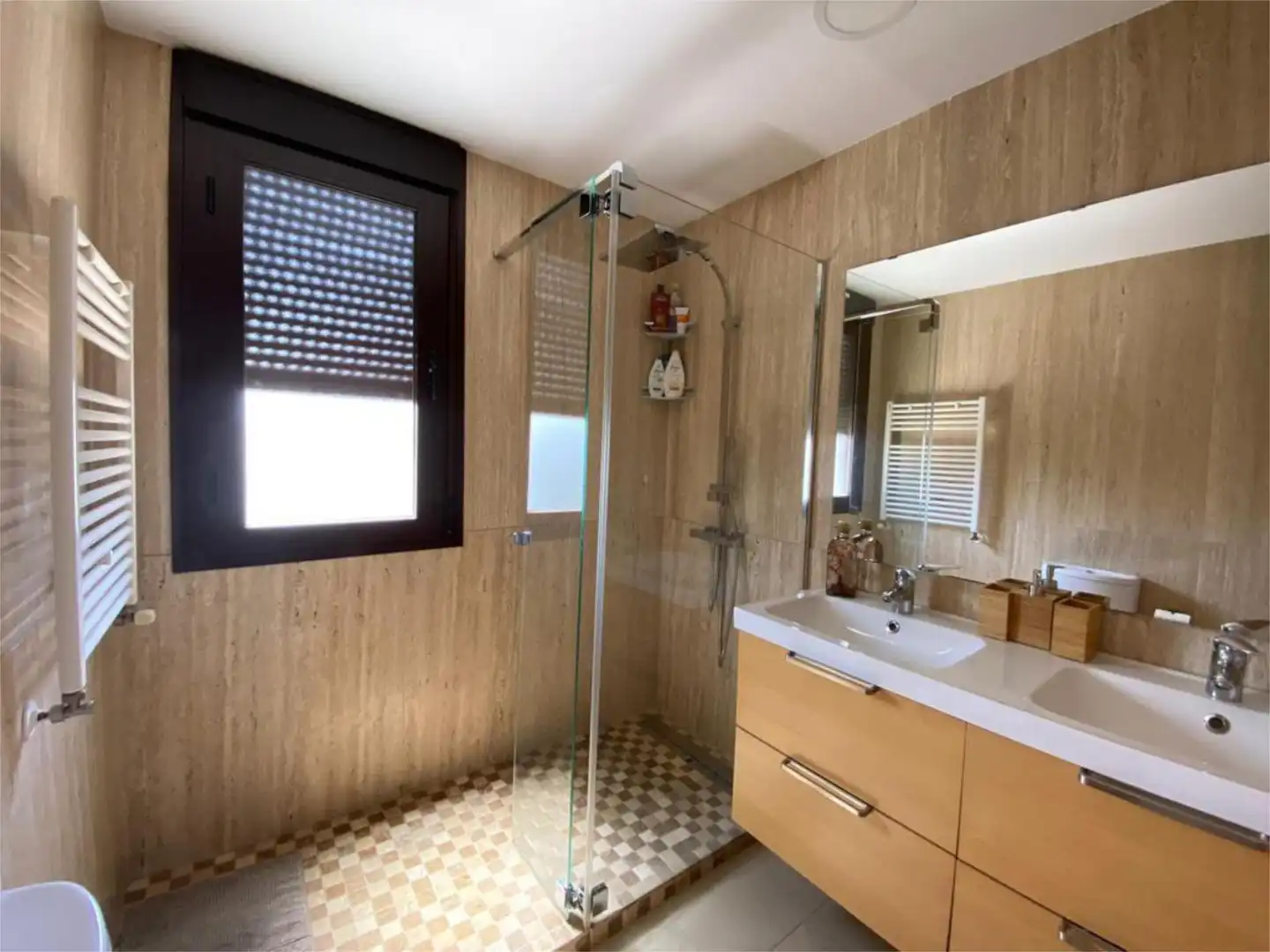 Piso en  Calle Bailarina Anna Pavlova 6 - Foto 15