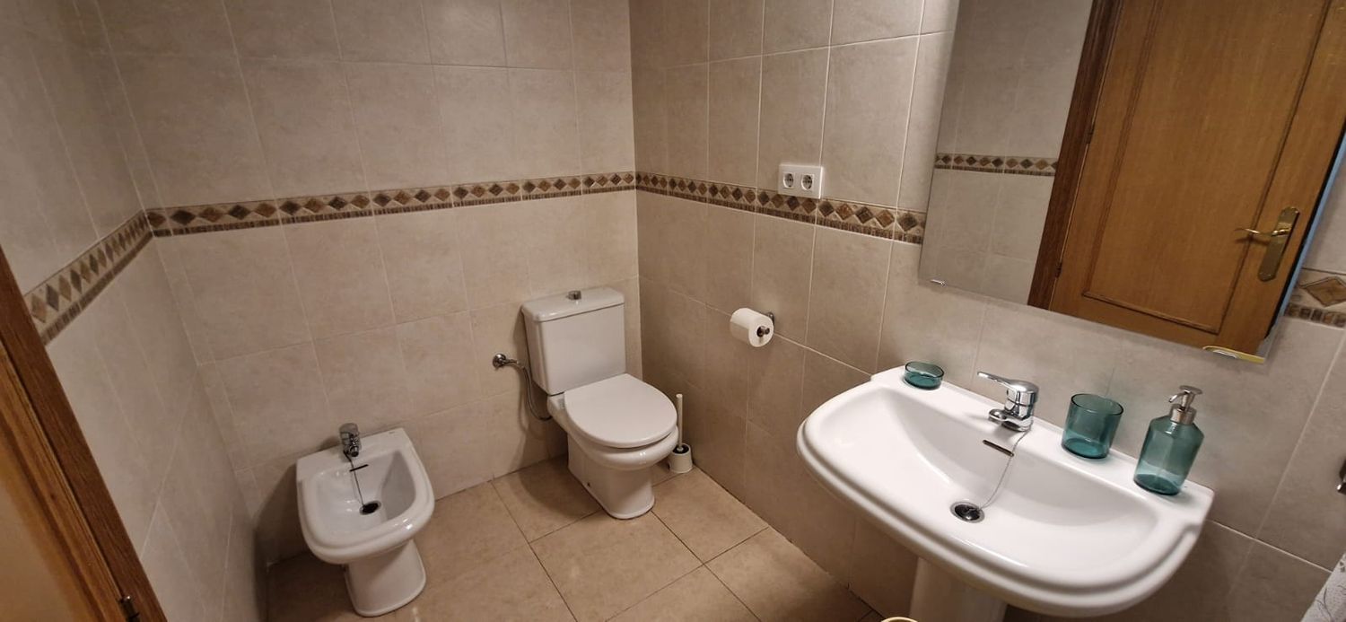 Piso en calle Rosario, 59 - Foto 18