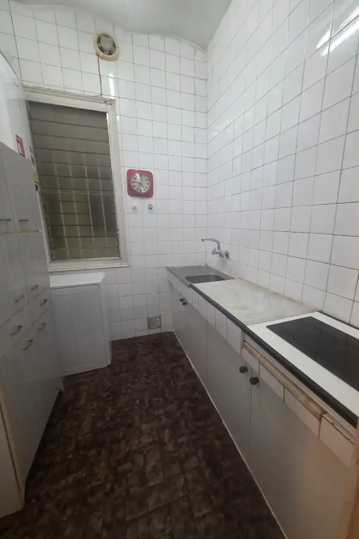 Piso en  Barcelona Capital - Foto 6