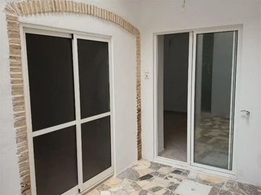 Planta baja en  Córdoba Capital - Foto 5