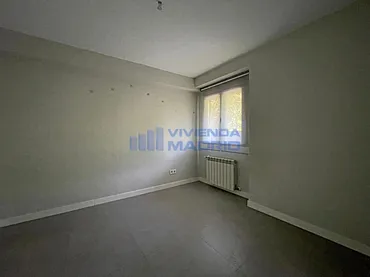 Piso en  Santiago de Compostela - Foto 12