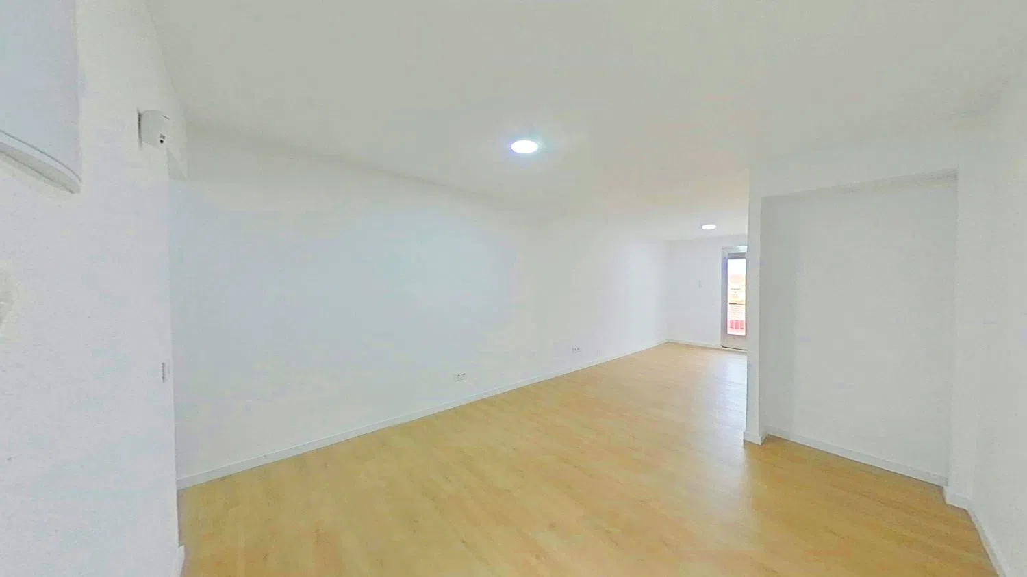 Piso - Foto 6