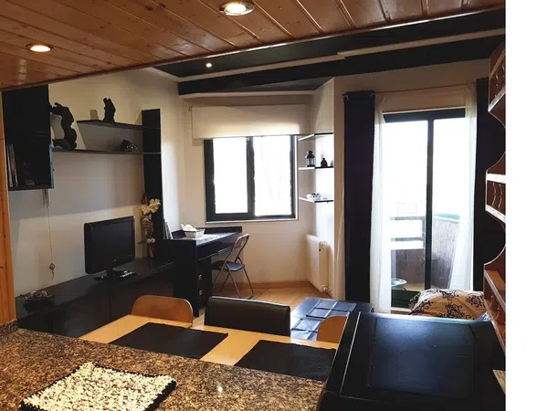 Piso en avenida Samil, 53 - Foto 12