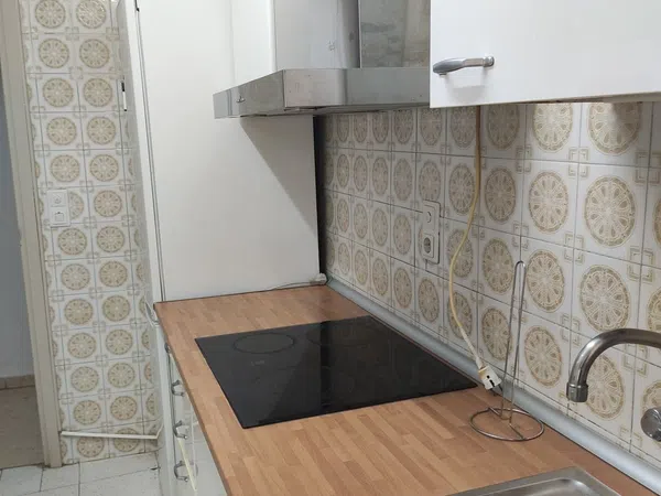 Piso en Calle Puentezuelas, 27, Recogidas - Foto 9