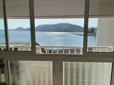 Piso en  Avinguda de la Costa Blanca - Foto 19