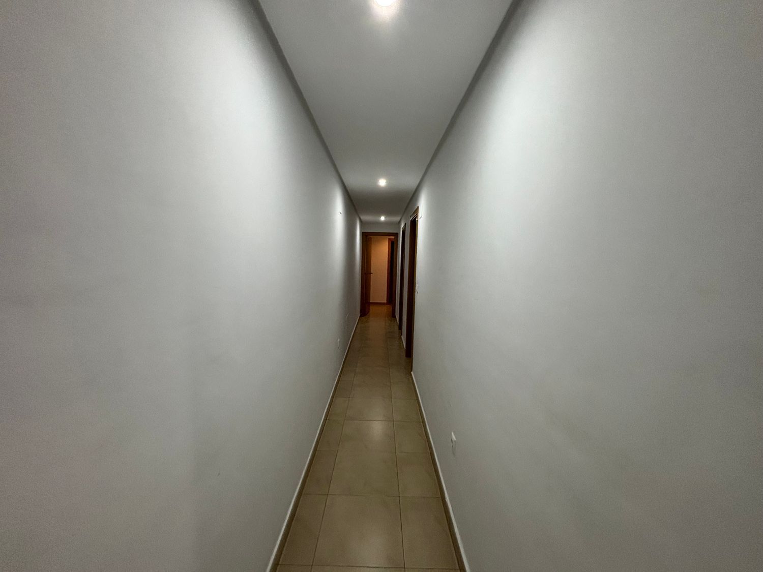 Piso en Calle Penàguila, 3 - Foto 6