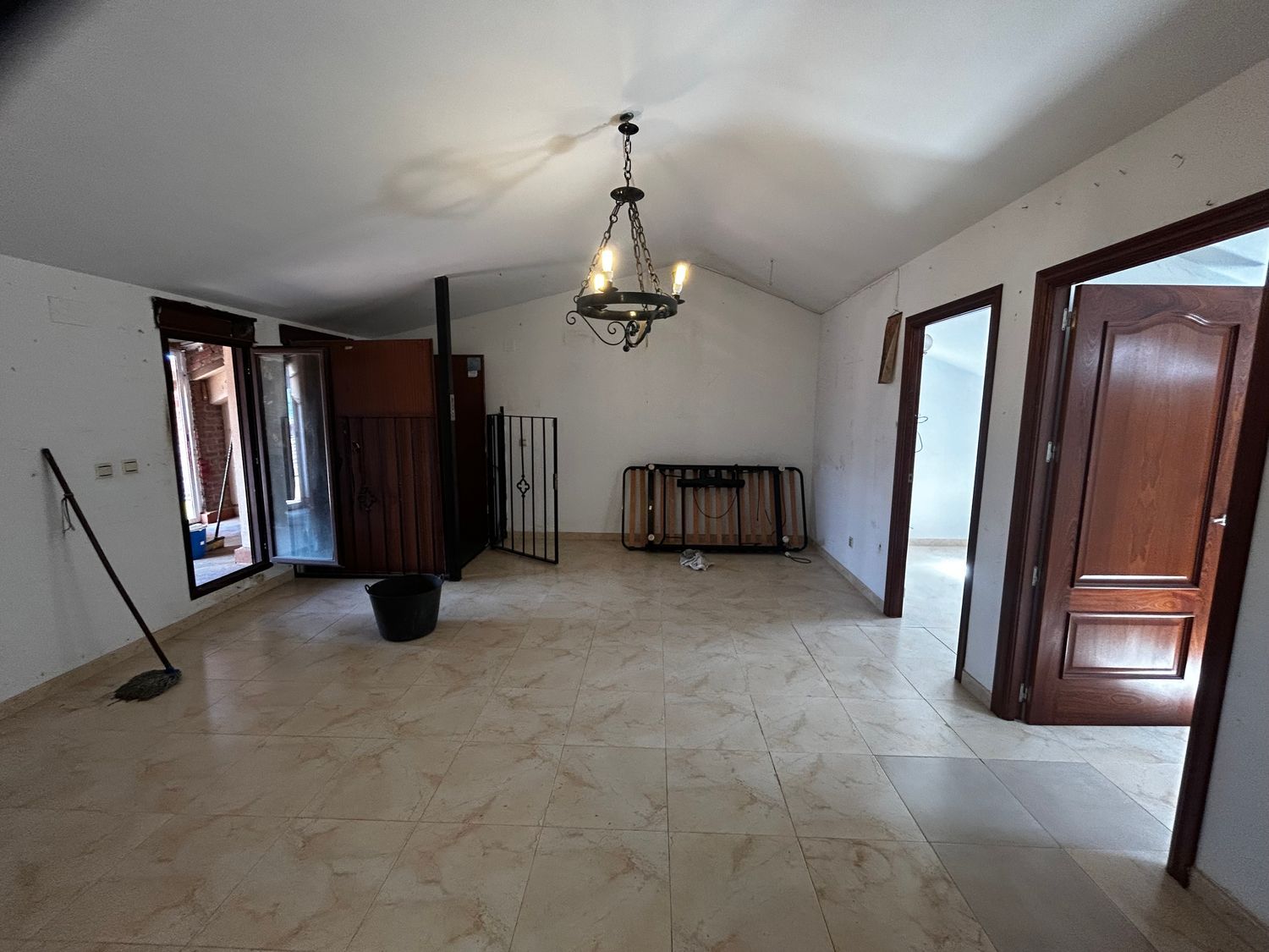 Piso en Calle de los mártires, 53 Segundo - Foto 4