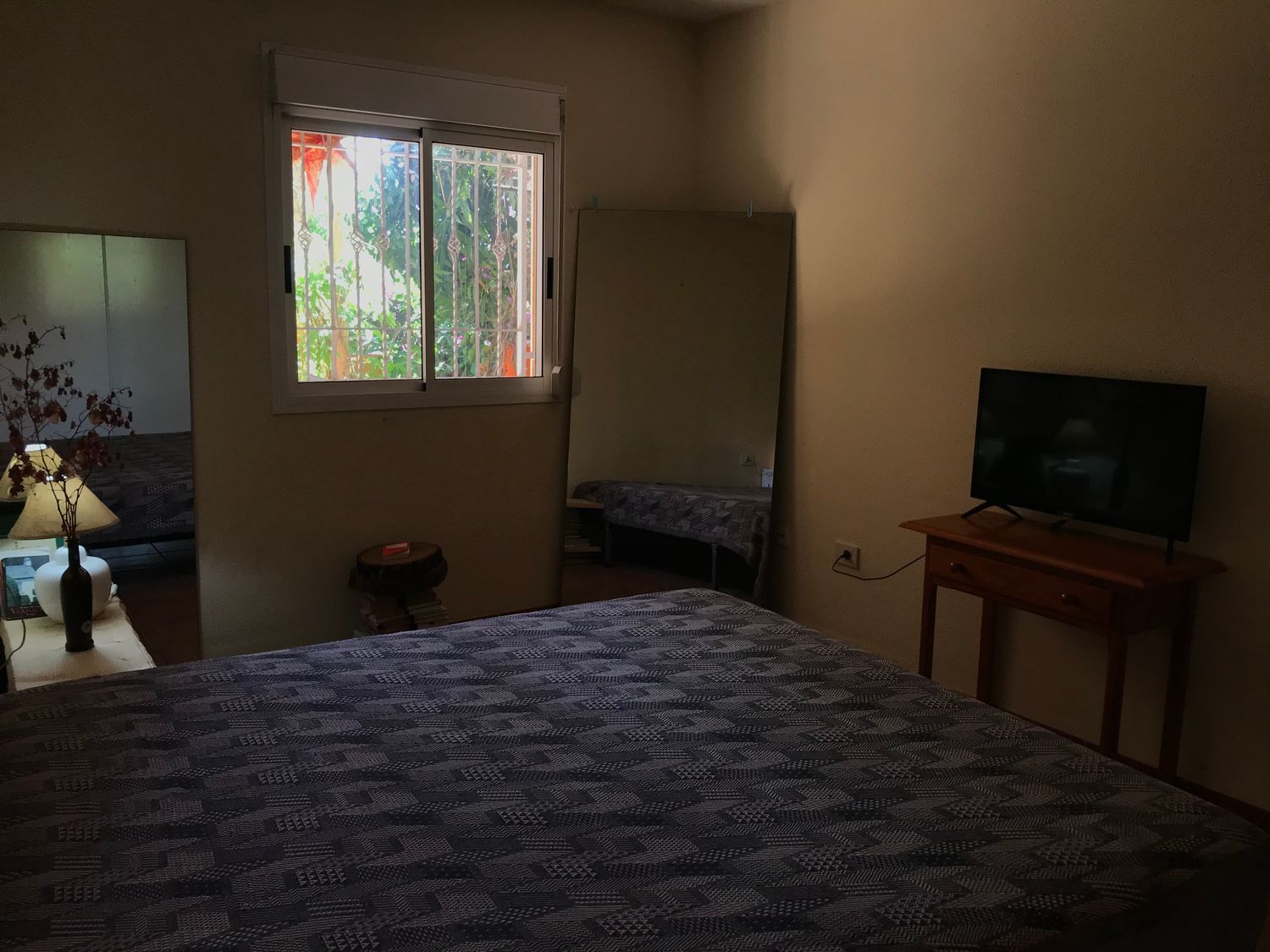 Chalet adosado en calle España, 3 - Foto 7