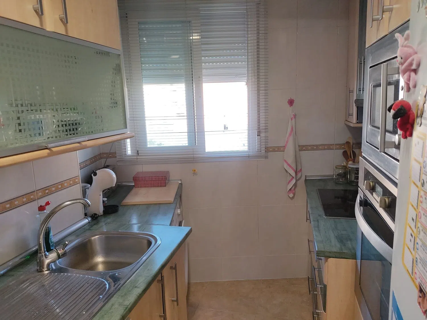 Piso en calle Repelón, 1 - Foto 10