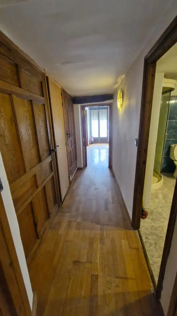 Casa adosada en  Calle Piezavecinos 4 - Foto 3