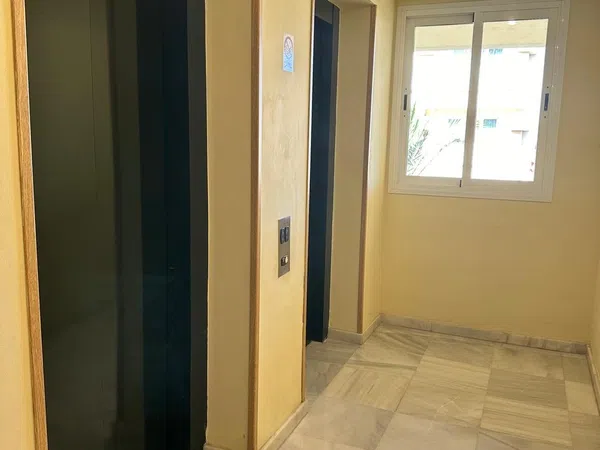 Piso en bulevar Príncipe Alfonso de Hohenlohe, 2 - Foto 23