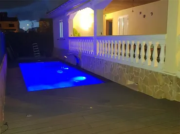 Chalet en Marratxí - Foto 22