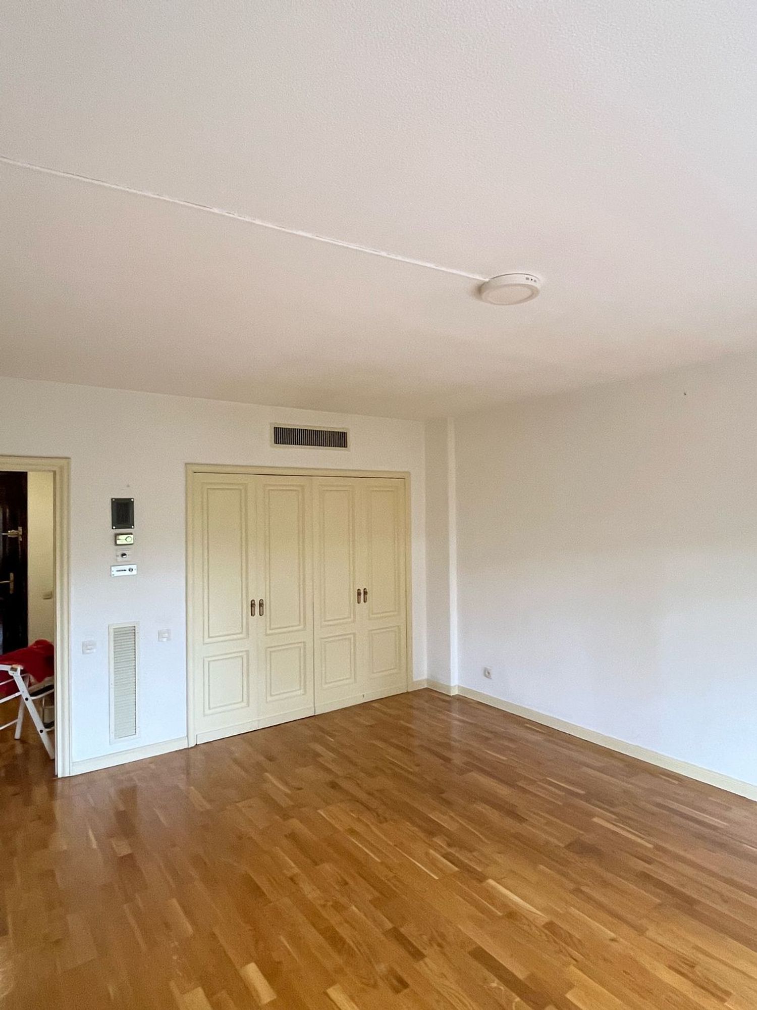 Dúplex en Calle de la Infanta María Teresa, 7, Bernabéu-Hispanoamérica - Foto 3