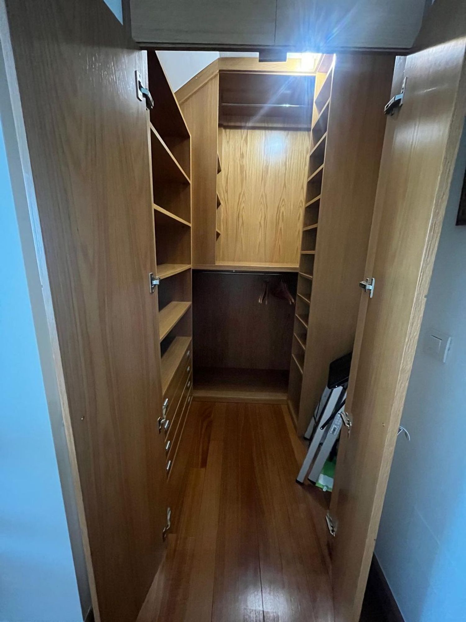 Dúplex en Calle Murillo, 4, Soto de la Marina, Soto de la Marina - Foto 17