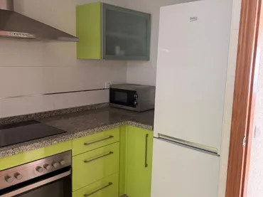 Piso en  Calle Martínez de la Rosa 117 - Foto 11