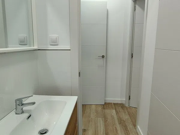 Piso en Cobo de Guzmán, 2 - Foto 6