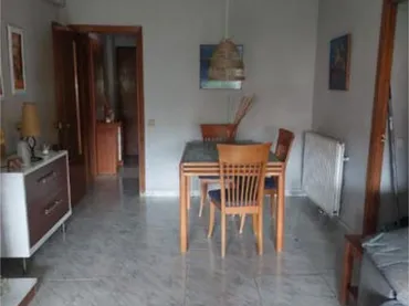 Piso en Fuenlabrada - Foto 3