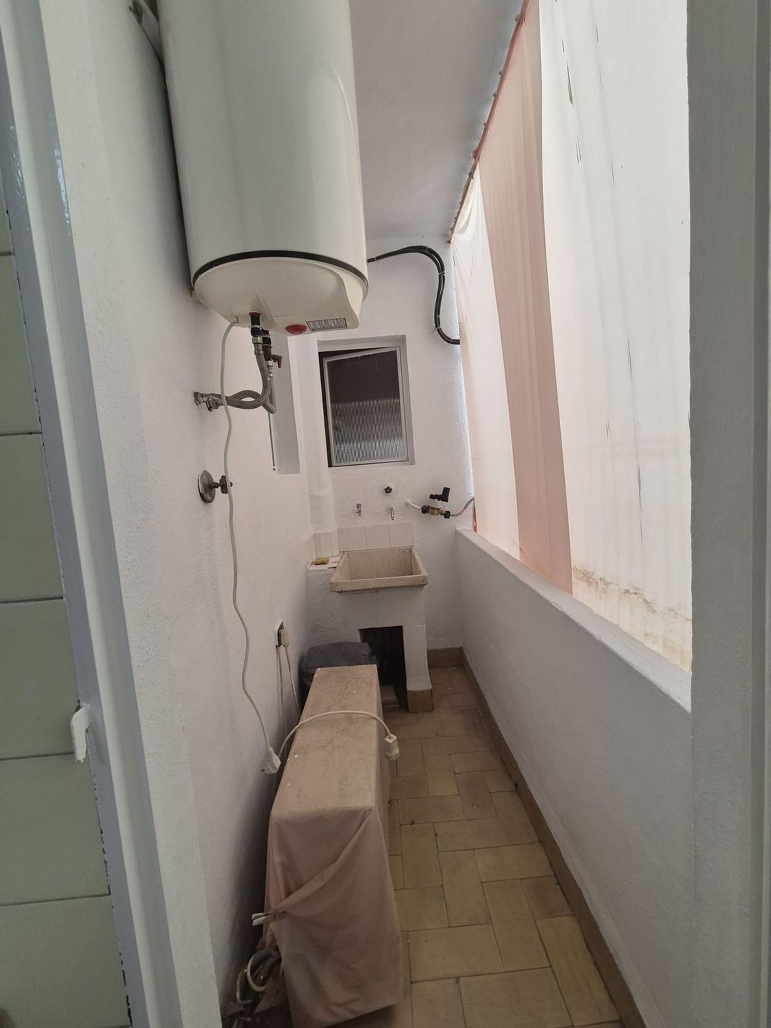 Piso en Ronda de Garay, 35, San Juan - Foto 18