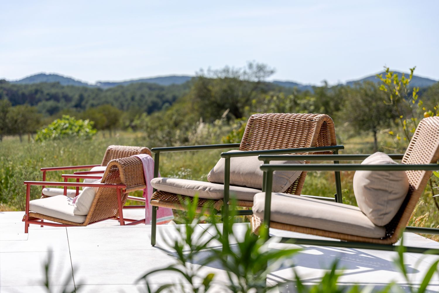 Casa o chalet independiente en Diseminado es Reco, 10, Santa Agnés de Corona - Sant Mateu d'Albarca, Santa Agnés de Corona - Sant Mateu d'Albarca - Foto 31