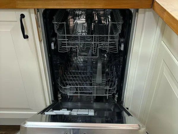 Piso en calle Lorca, 9 - Foto 13