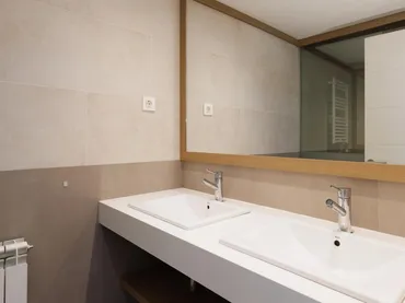Chalet en  Calle Poble Amazic - Foto 30