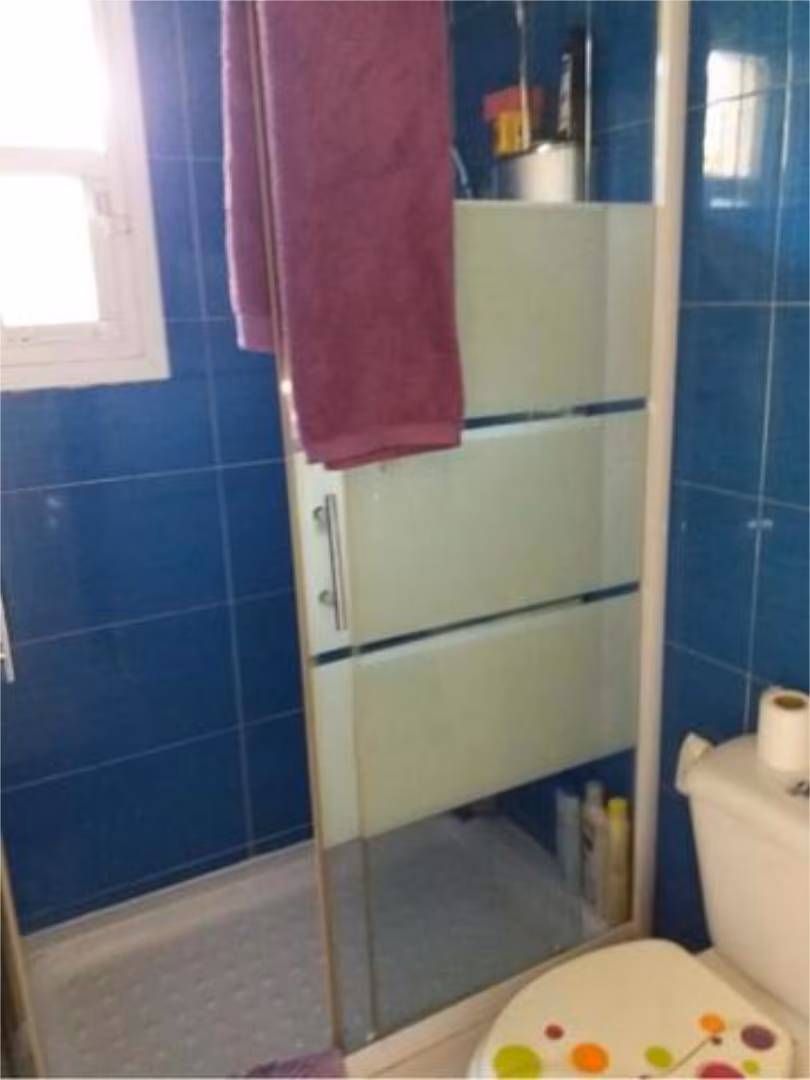 Apartamento en Simancas - Foto 8