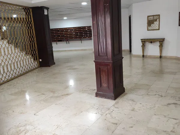 Piso en Avenida Carlos Arniches, 2, Manantiales - Estación de Autobuses - Foto 5