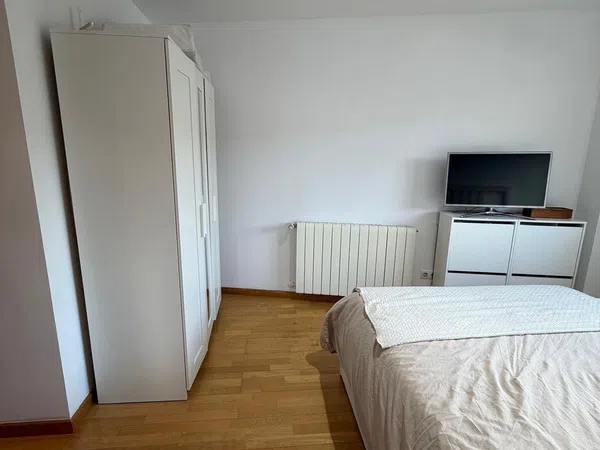 Piso en calle d'Eduard Maristany, 88 - Foto 27