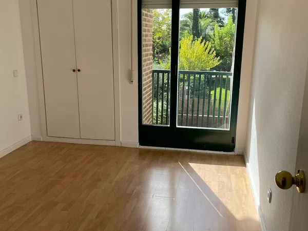 Chalet adosado en calle Playa de la Concha, 25 - Foto 23