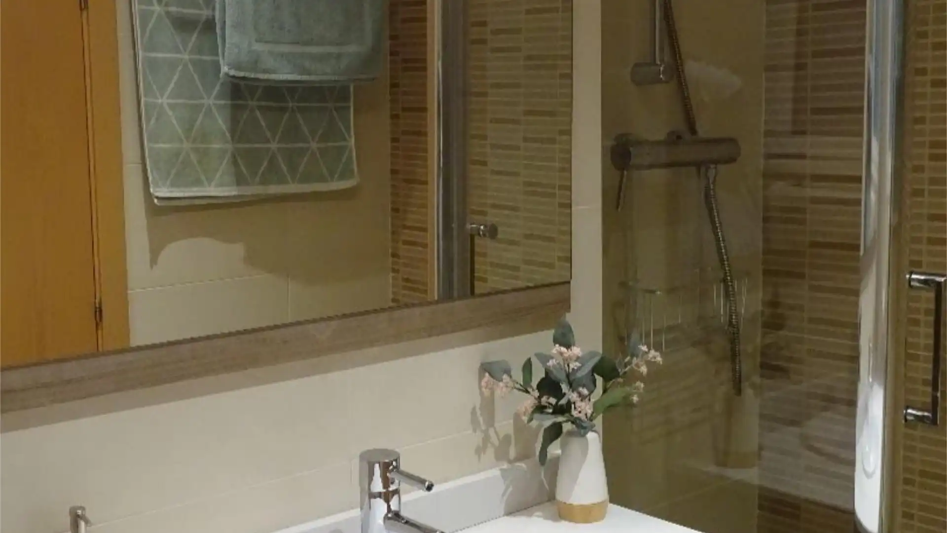 Piso en  Avinguda de Madrid 238 - Foto 13