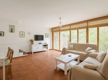 Apartamento en  Carretera Sa Tuna 1 - Foto 2