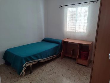 Piso en  Calle Ulía 21a - Foto 7