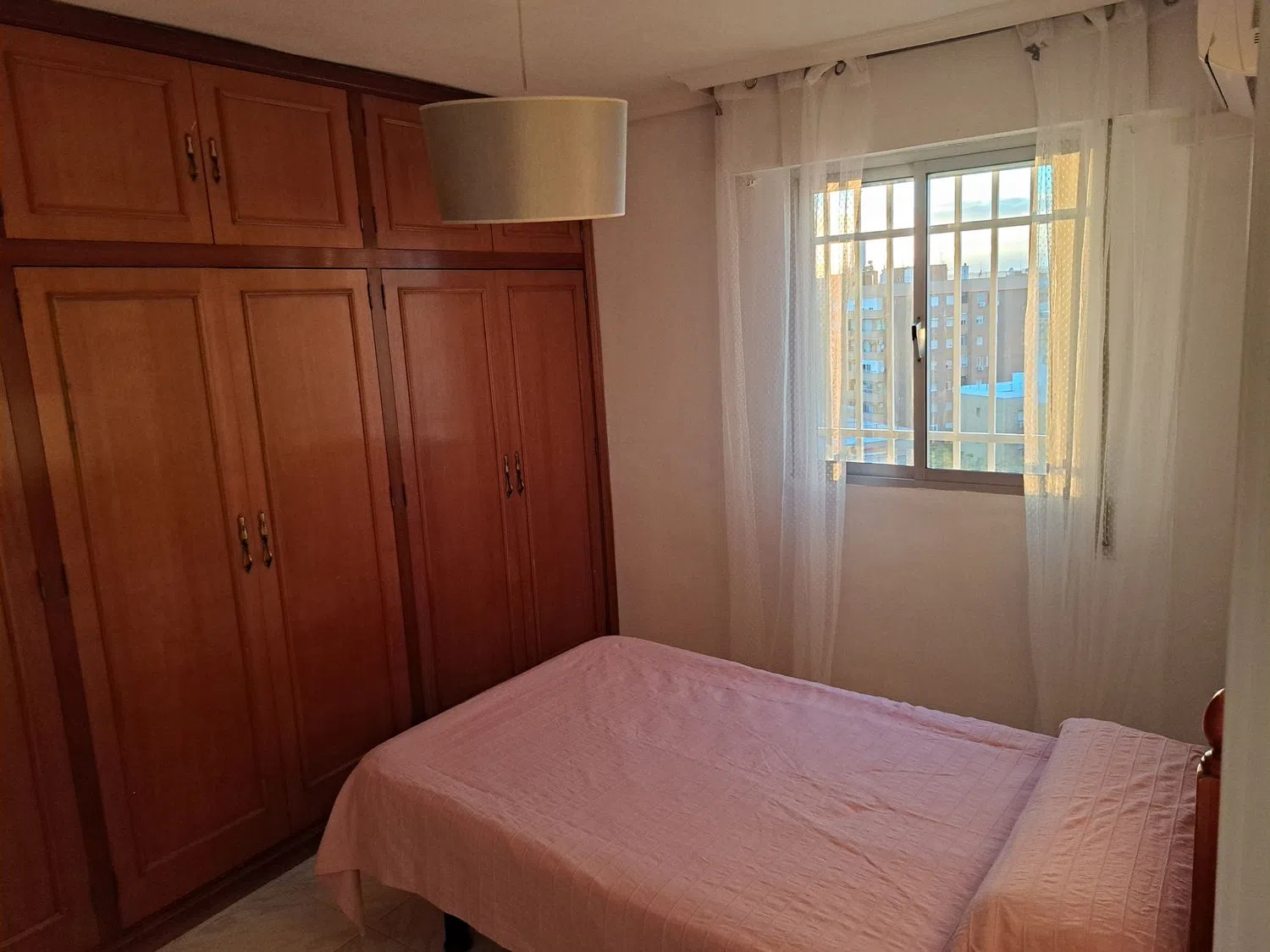 Piso en calle Argantonio, 1 - Foto 6