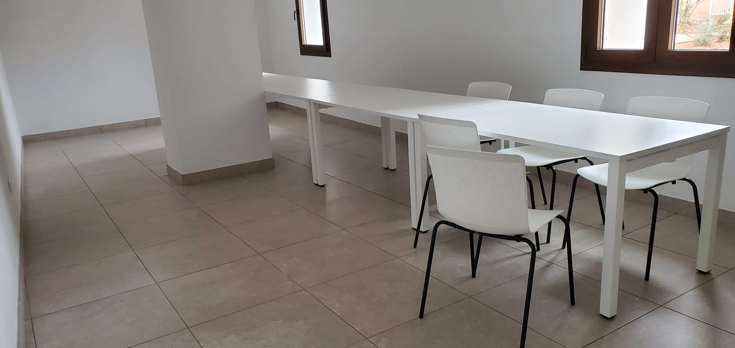 Piso en Calle Gesmi, 4 - Foto 14