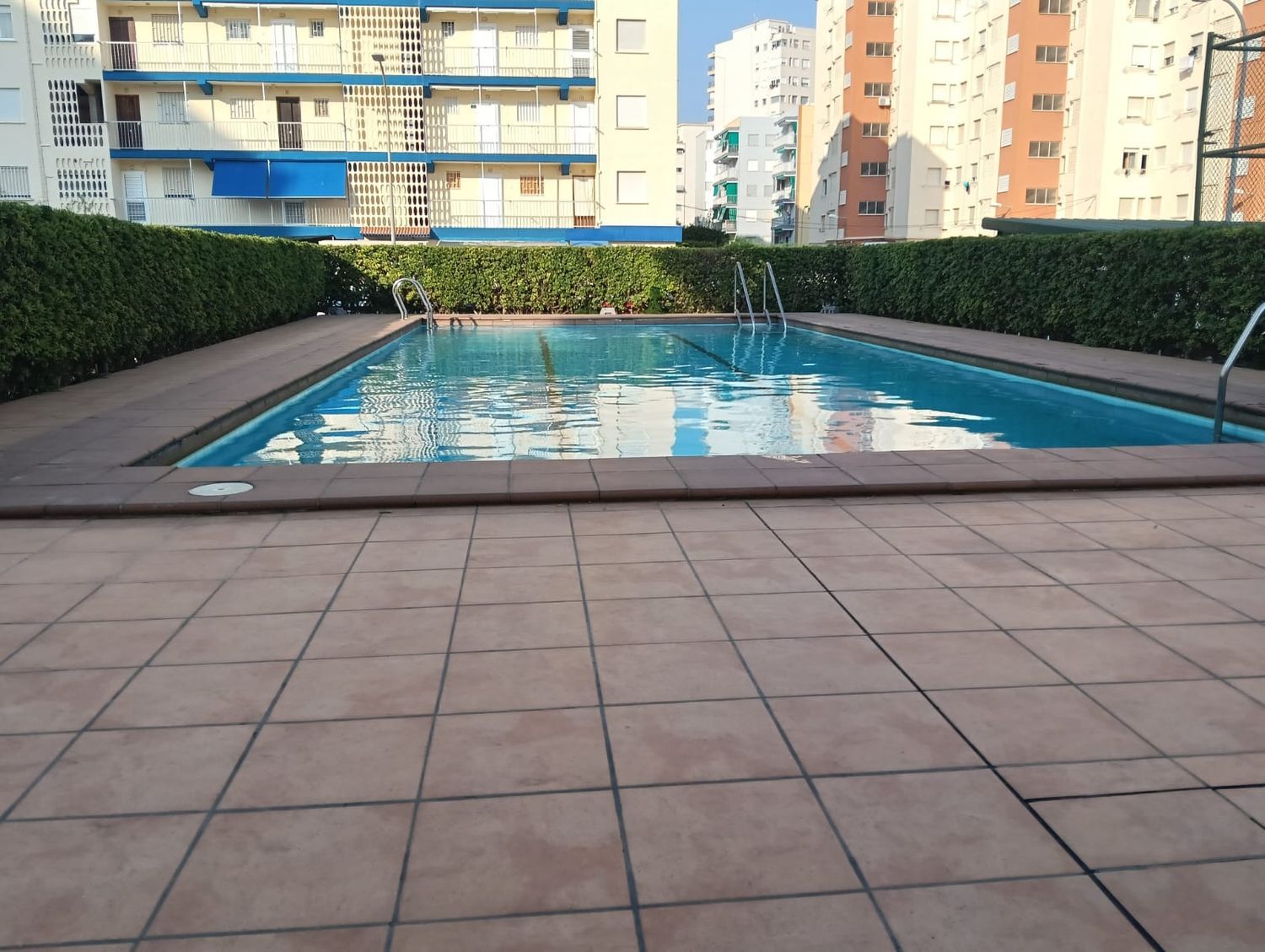 Piso en Calle de Catalunya, 5, Playa de Gandia, Playa de Gandia - Foto 3