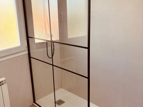 Chalet adosado en Altos del Olivar - El Caracol - Foto 17