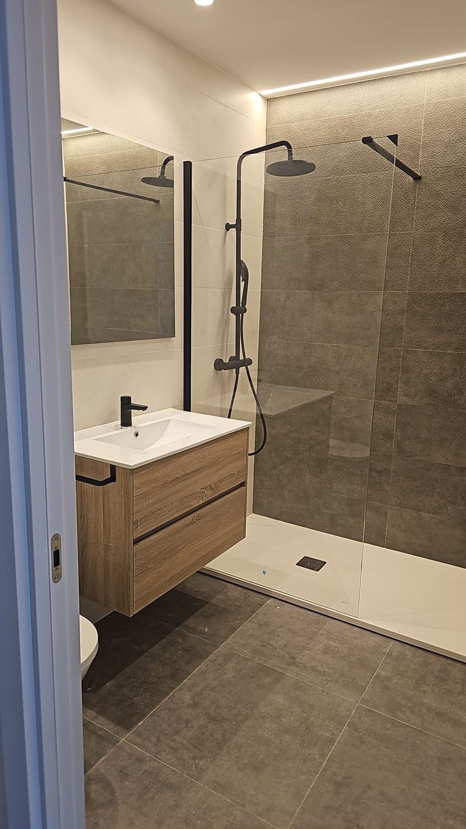 Piso en calle del Golfo de Salónica, 41 - Foto 20