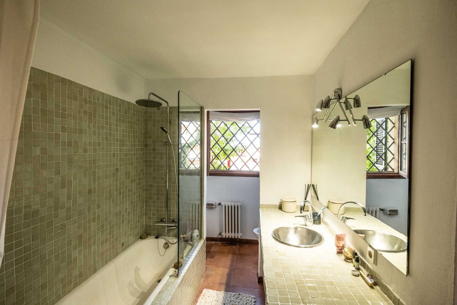 Piso en Urb. bonanova Barrio La Bonanova - Porto Pi - Foto 20