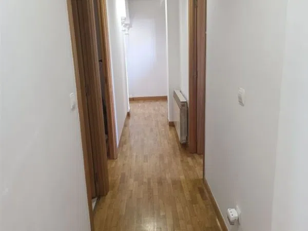 Piso en Calle San Pedro de Cardeña, 94, Santa Teresa-San Pedro Cardeña - Foto 29