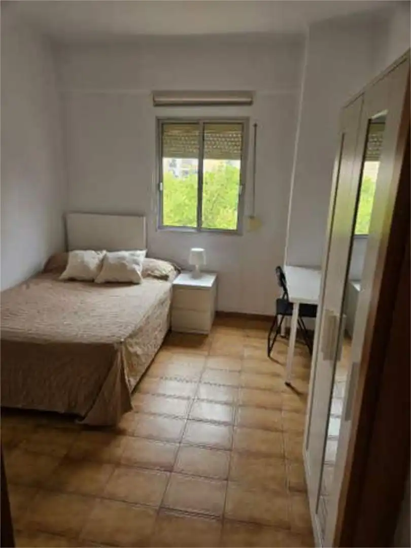 Piso en Tiro de Línea - Foto 5