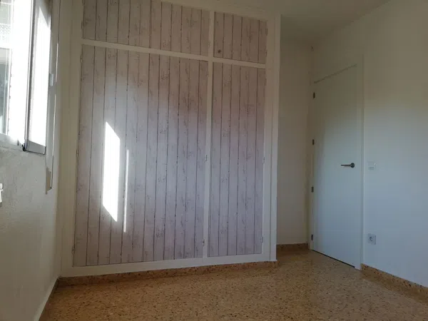 Piso en Calle Ciudad Real, 16 - Foto 18