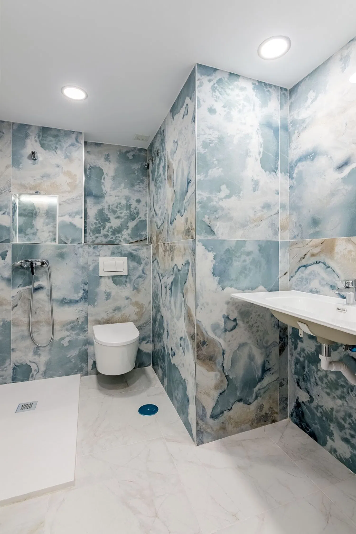 Dúplex en calle de la Orden, 22 - Foto 4