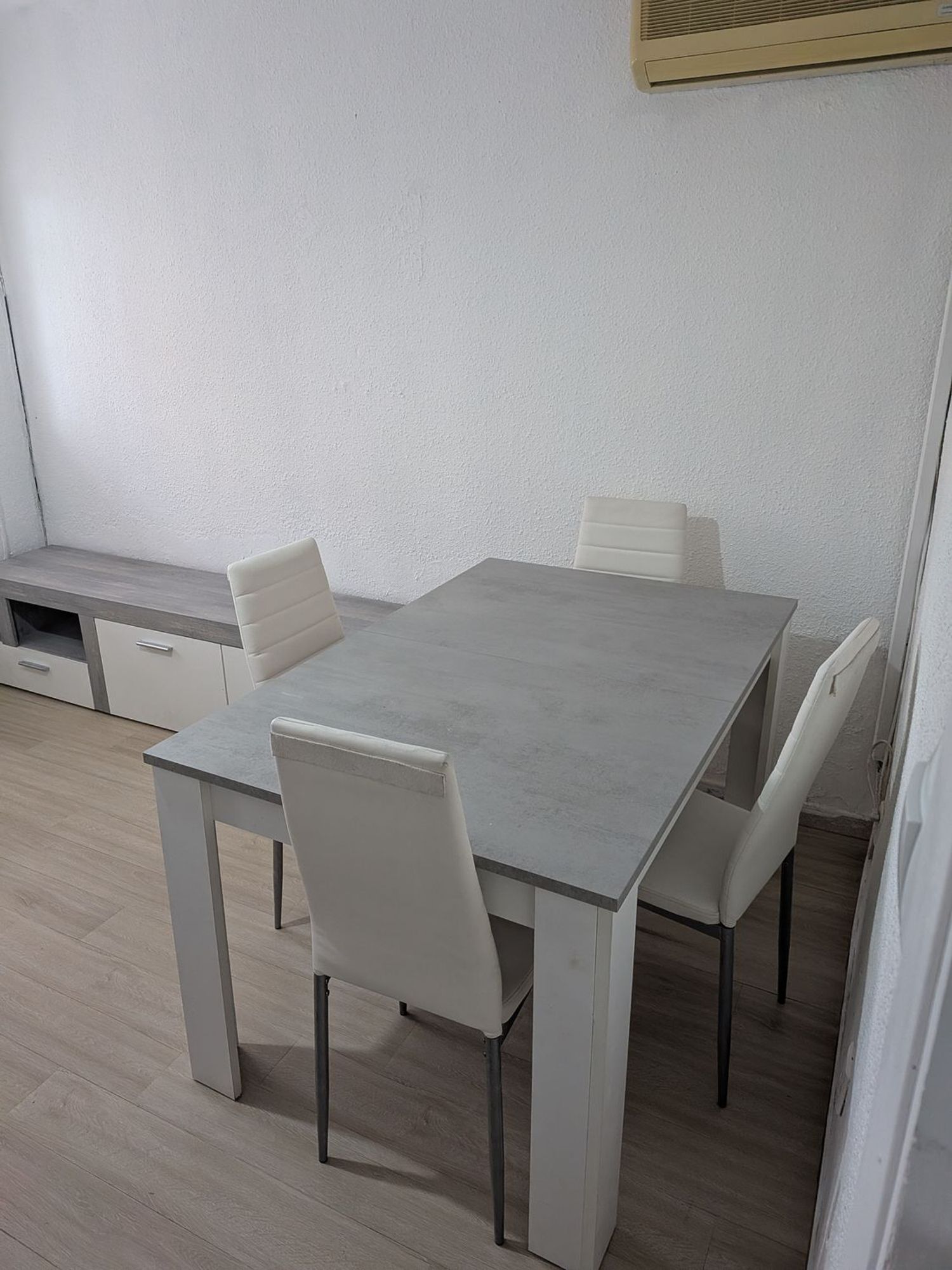 Piso en plaza Batalla de Teruel, 1 - Foto 3