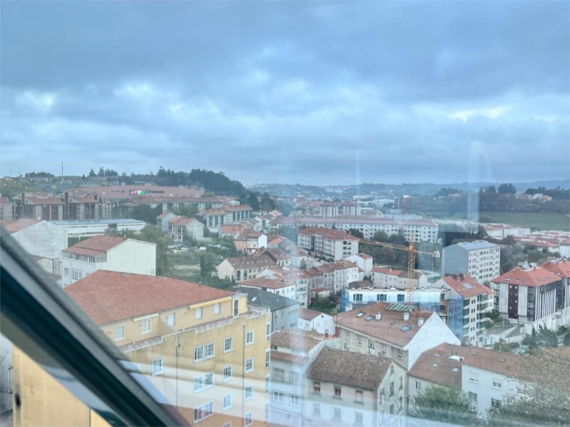 Dúplex en  Rúa de Betanzos 40 - Foto 3