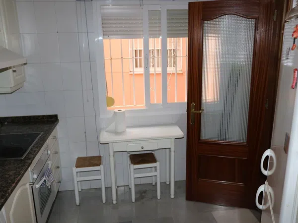 Piso en Calle Resolana, 43 - Foto 27