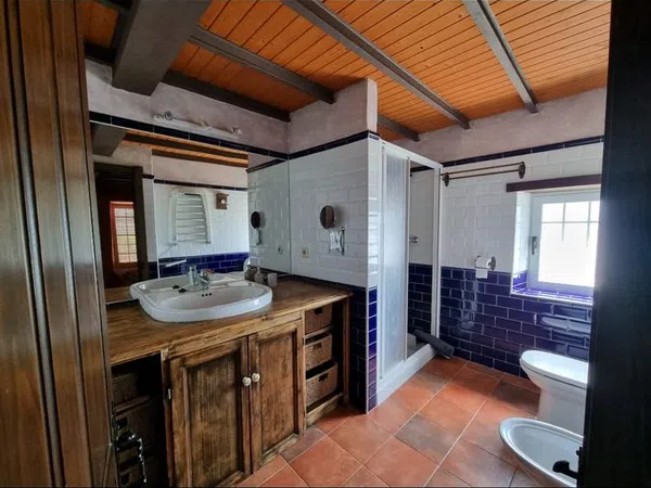 Casa de pueblo en Corraluco, 42 - Foto 11