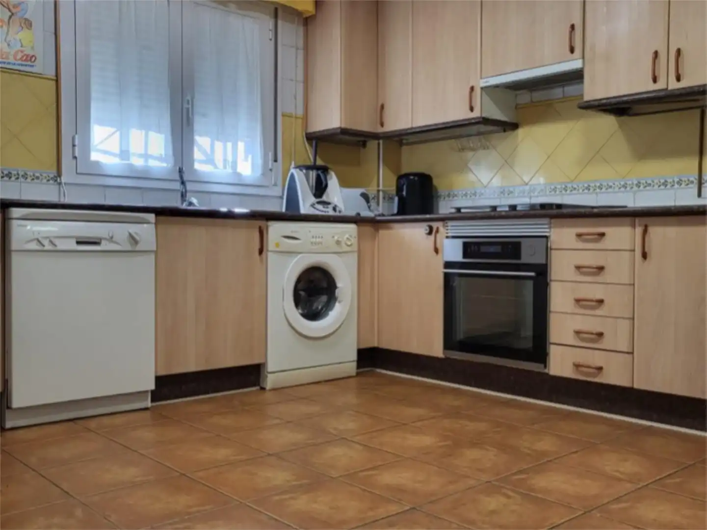 Chalet en  Calle Gregorio Marañón 8 - Foto 4