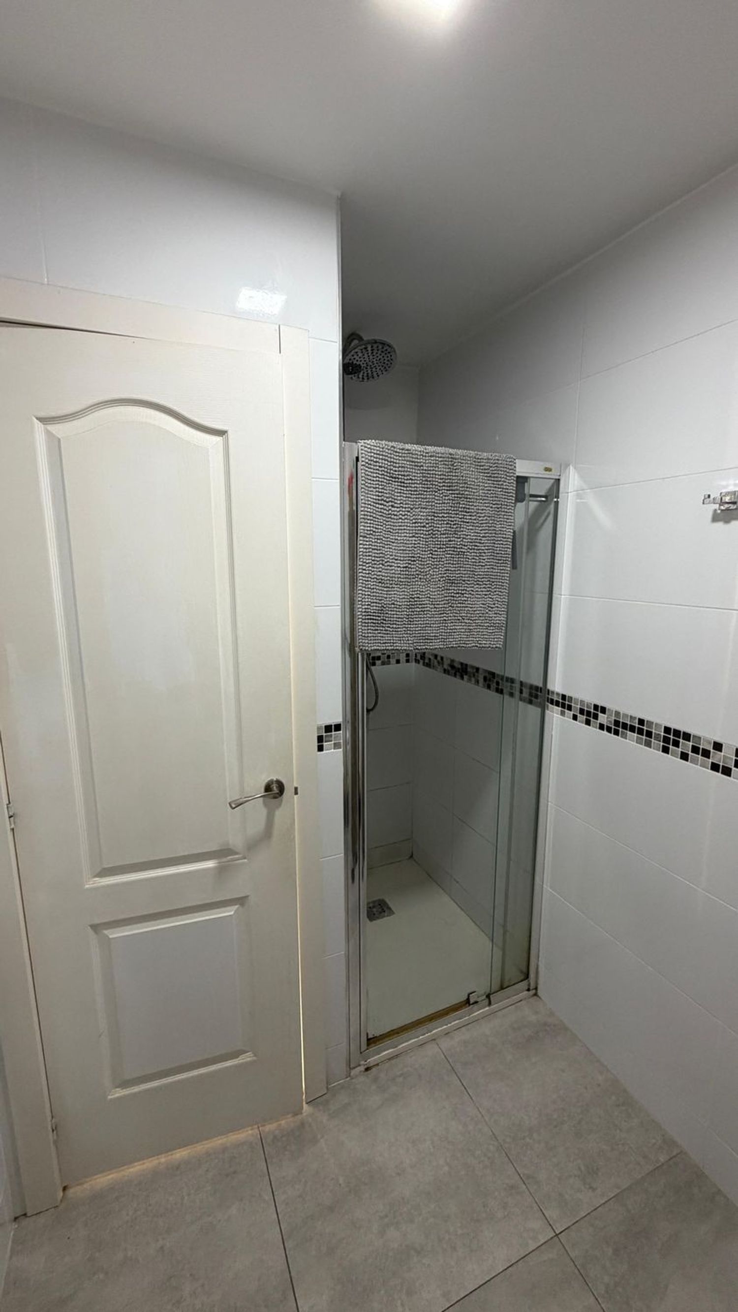 Piso en Calle Martínez de la Rosa, 35, Los Castillejos - La Trinidad - Foto 20